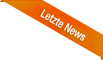 Letzte News Ribbon