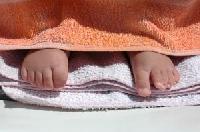 upload/posts/thumbs/1208788_baby_feet_1.jpg