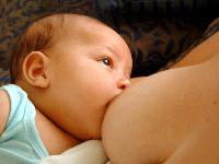 upload/posts/thumbs/161052_1659.jpg