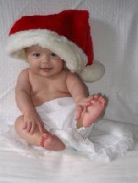 upload/posts/thumbs/585460_baby_santa.jpg