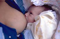 upload/posts/thumbs/breastfeeding_fact01.jpg